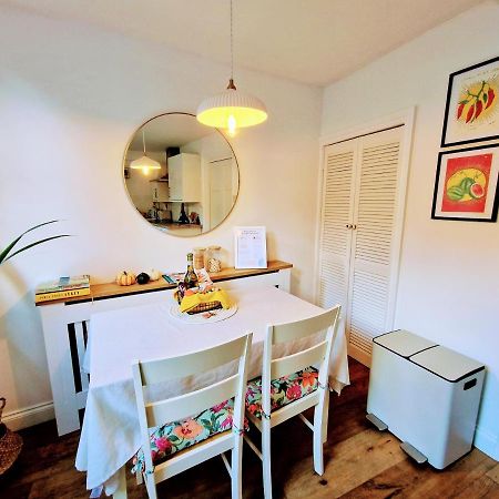 Cheerful 3 Bed Grade II Central Cottage Cirencester Εξωτερικό φωτογραφία
