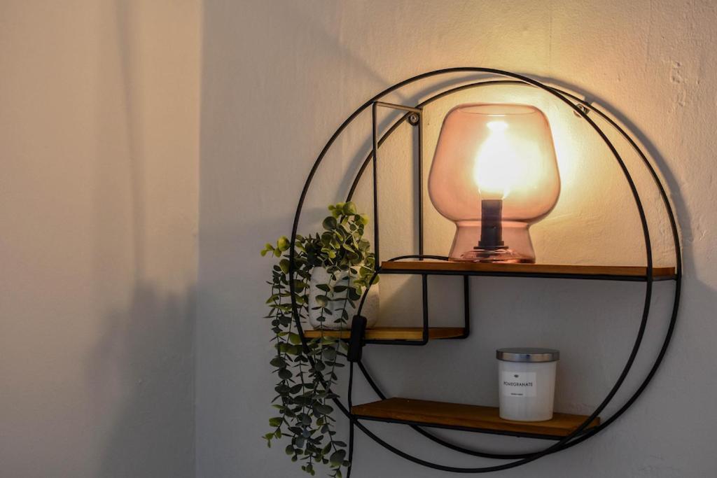 Cheerful 3 Bed Grade II Central Cottage Cirencester Εξωτερικό φωτογραφία