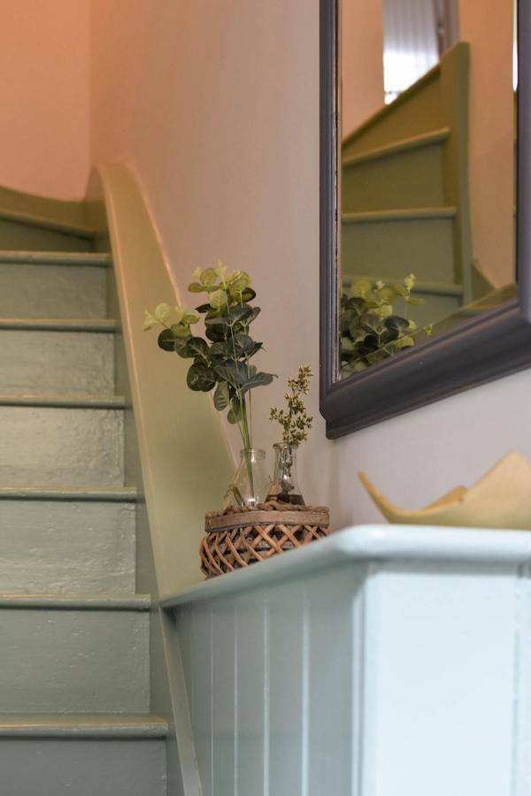 Cheerful 3 Bed Grade II Central Cottage Cirencester Εξωτερικό φωτογραφία